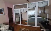 Apartament 3,5 camere, decomandat - zona Grivitei 