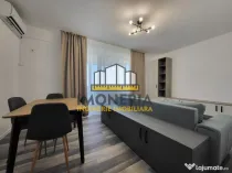 Direct Dezvoltator -100m Metrou-parcare asigurata-0% comisio
