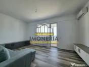 Direct Dezvoltator -100m Metrou-parcare asigurata-0% comisio 