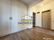 Direct Dezvoltator -100m Metrou-parcare asigurata-0% comisio 