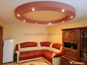 Apartament 3 camere 