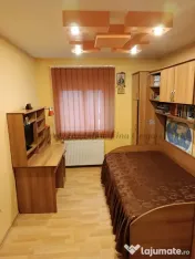Apartament 3 camere 