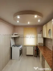 Apartament 3 camere 