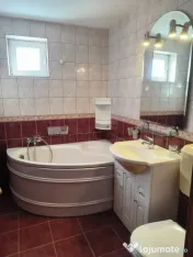 Apartament 3 camere 