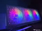 PC Gaming RTX 3050 6GB / i3-13100F / 32GB RAM / SSD 480GB / RGB / White Build