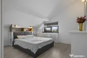 VILĂ EXCEPȚIONALĂ TUNARI | 1534 MP TEREN | 5 DORMITOARE | 