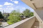 VILĂ EXCEPȚIONALĂ TUNARI | 1534 MP TEREN | 5 DORMITOARE | 