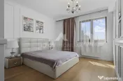 VILĂ EXCEPȚIONALĂ TUNARI | 1534 MP TEREN | 5 DORMITOARE | 
