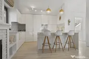 VILĂ EXCEPȚIONALĂ TUNARI | 1534 MP TEREN | 5 DORMITOARE | 