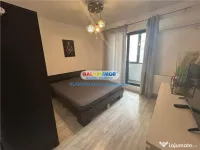 Garsoniera Mobilata Utilata, Tineretului, 330 Euro 