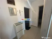 Garsoniera Mobilata Utilata, Tineretului, 330 Euro 