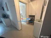 Garsoniera Mobilata Utilata, Tineretului, 330 Euro 