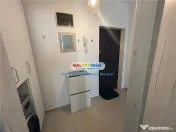 Garsoniera Mobilata Utilata, Tineretului, 330 Euro 
