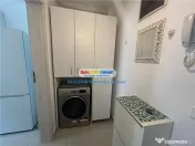 Garsoniera Mobilata Utilata, Tineretului, 330 Euro 