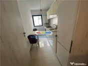 Garsoniera Mobilata Utilata, Tineretului, 330 Euro 