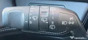 NOUL Ford Puma Hybrid TITANIUM X  2024 - usor avariata - piesele incluse in pret 