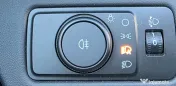 NOUL Ford Puma Hybrid TITANIUM X  2024 - usor avariata - piesele incluse in pret 