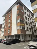 De in exclusivitate – Apartament 2 camere | langa Metrou S
