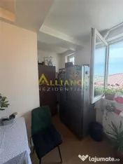 De in exclusivitate – Apartament 2 camere | langa Metrou S 