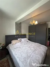 De in exclusivitate – Apartament 2 camere | langa Metrou S 