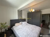 De in exclusivitate – Apartament 2 camere | langa Metrou S 