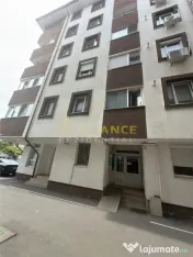 De in exclusivitate – Apartament 2 camere | langa Metrou S 