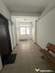 De in exclusivitate – Apartament 2 camere | langa Metrou S 
