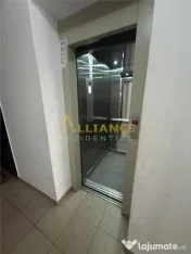 De in exclusivitate – Apartament 2 camere | langa Metrou S 