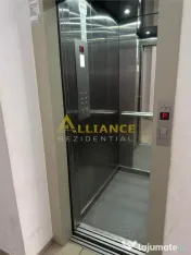 De in exclusivitate – Apartament 2 camere | langa Metrou S 