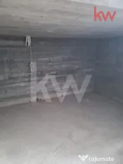 Casă parter, construcție solidă, teren generos – Cârce 