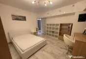 Nerva traian etaj 6 decomandat 