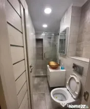 Nerva traian etaj 6 decomandat 