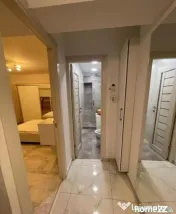 Nerva traian etaj 6 decomandat 