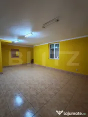 Spatiu comercial, 35 mp, zona centrala Campia Turzii 