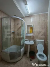 Spatiu comercial, 35 mp, zona centrala Campia Turzii 