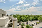 Complex TRASTEVERE - Baneasa - Erou Iancu Nicolae - LUX 