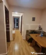 Apartament 3 camere | Decomandat | 67 mp | 2 bai | Mănășt
