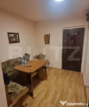 Apartament 3 camere | Decomandat | 67 mp | 2 bai | Mănășt 