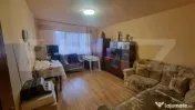 Apartament 3 camere | Decomandat | 67 mp | 2 bai | Mănășt 