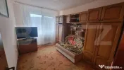 Apartament 3 camere | Decomandat | 67 mp | 2 bai | Mănășt 