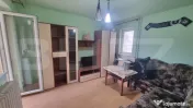 Apartament 3 camere | Decomandat | 67 mp | 2 bai | Mănășt 