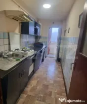 Apartament 3 camere | Decomandat | 67 mp | 2 bai | Mănășt 