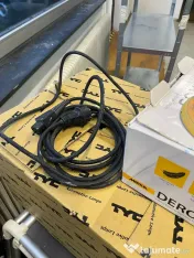 Șlefuitor Mirka Deros 5.0