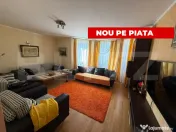 Casa individuala de vanzare Sanandrei zona centrala 156mp ut 