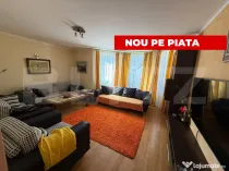 Casa individuala de vanzare Sanandrei zona centrala 156mp ut