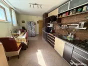 Casa individuala de vanzare Sanandrei zona centrala 156mp ut 