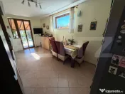 Casa individuala de vanzare Sanandrei zona centrala 156mp ut 