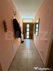Casa individuala de vanzare Sanandrei zona centrala 156mp ut 