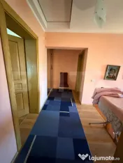 Casa individuala de vanzare Sanandrei zona centrala 156mp ut 