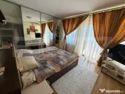 Casa individuala de vanzare Sanandrei zona centrala 156mp ut 